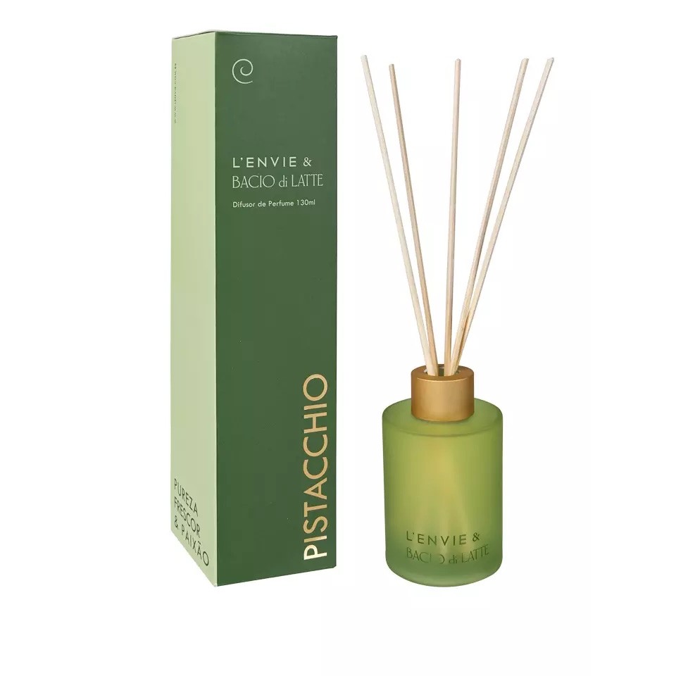 Bacio Banheiro: Guia Completo e Onde Comprar | BuscaProdutos