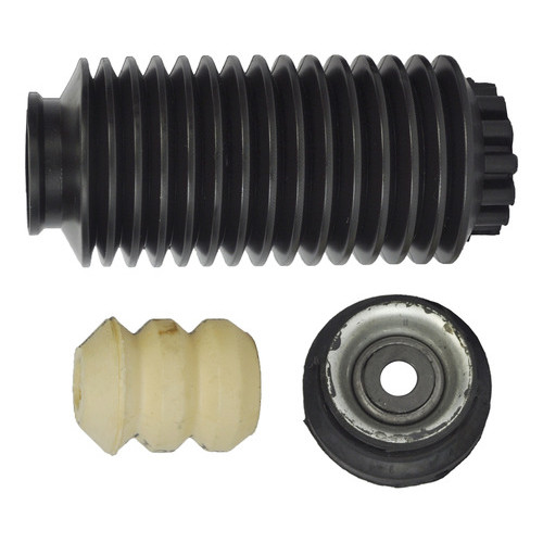 Kit Amortecedor Dianteiro Santana 84/91, Quantum 85/91