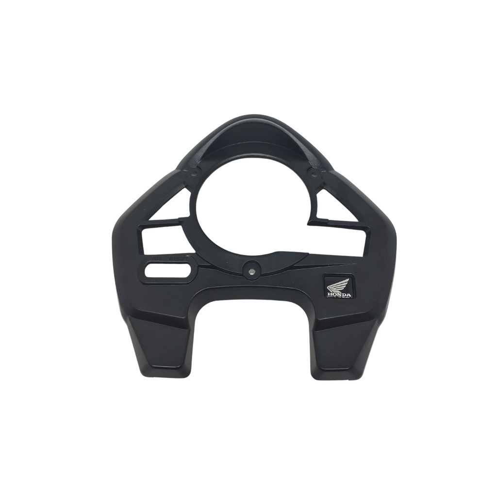 Carcaça Superior Logo Honda Painel CB 600 Hornet 2009 2010