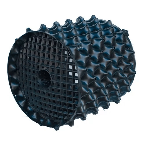 Vaso Airpot 51 Litros Para Plantas Cultivo Indoor Grow