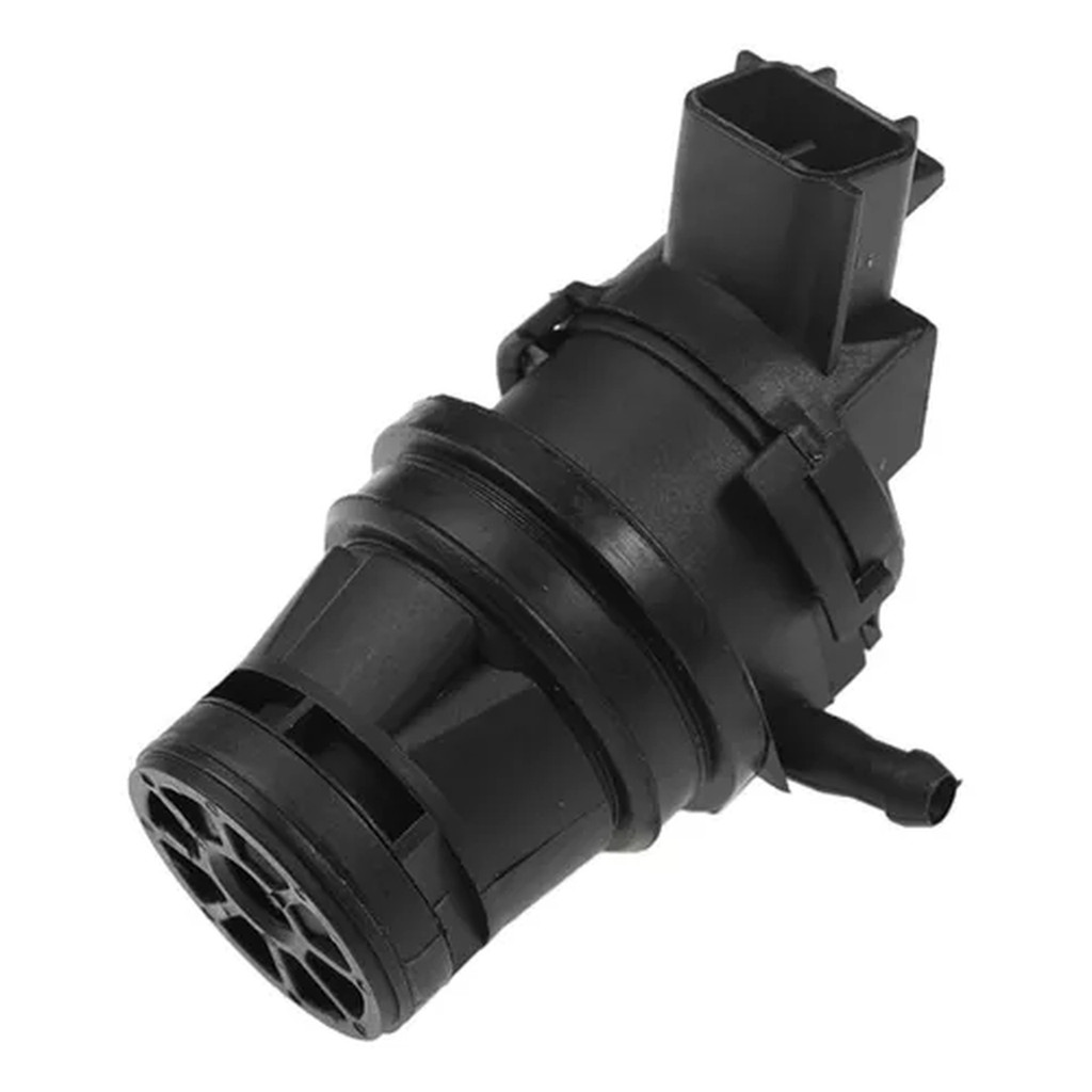 ELETROBOMBA 12V P/ RESERVATÓRIO DO PARA-BRISA TOYOTA RAV4 2001/ HILUX em Oferta na Shopee