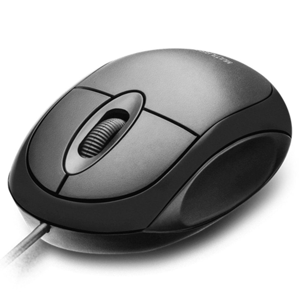Mouse Multilaser Classic Box MO300 - 1200dpi em Oferta na Shopee