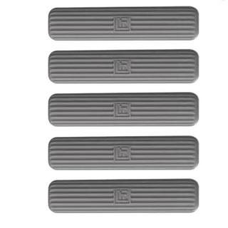 Refil Mini Esfregão Absorvente Mop Portátil Auto-Squeeze Mop Limpeza Multifuncional WL-2364
