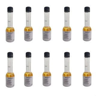 Kit aditivo estabilizador Diesel Volkswagen Amarok 2014 a 2020 em Oferta na Shopee