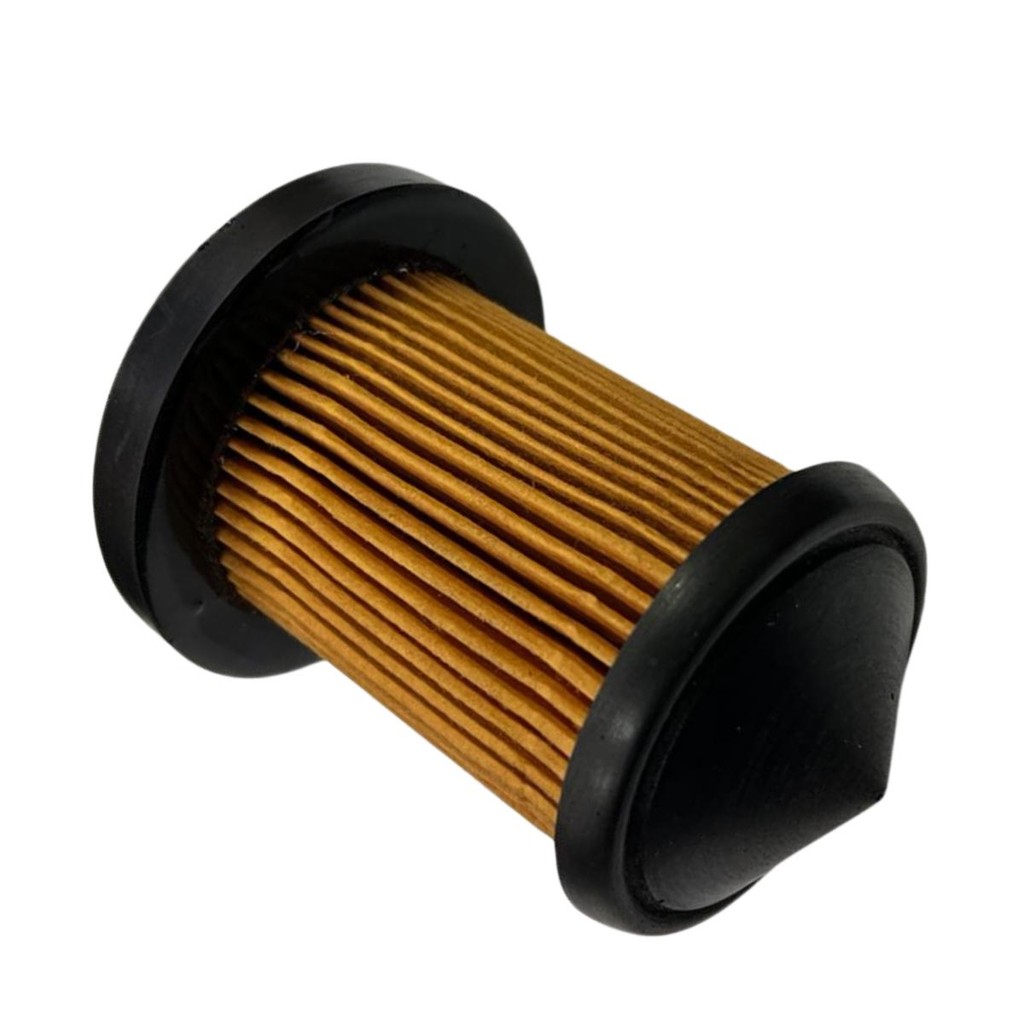 Filtro Ar Dafra Super100 Dafra Super 100 — imagem 2 de 2