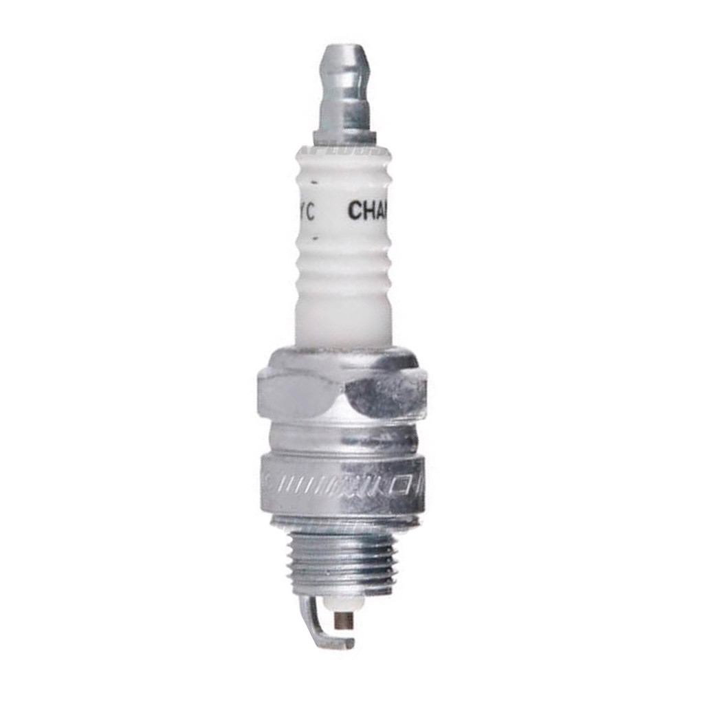 Vela de Ignição RJ12YC Motor Popa Johnson Evinrude 185 HP