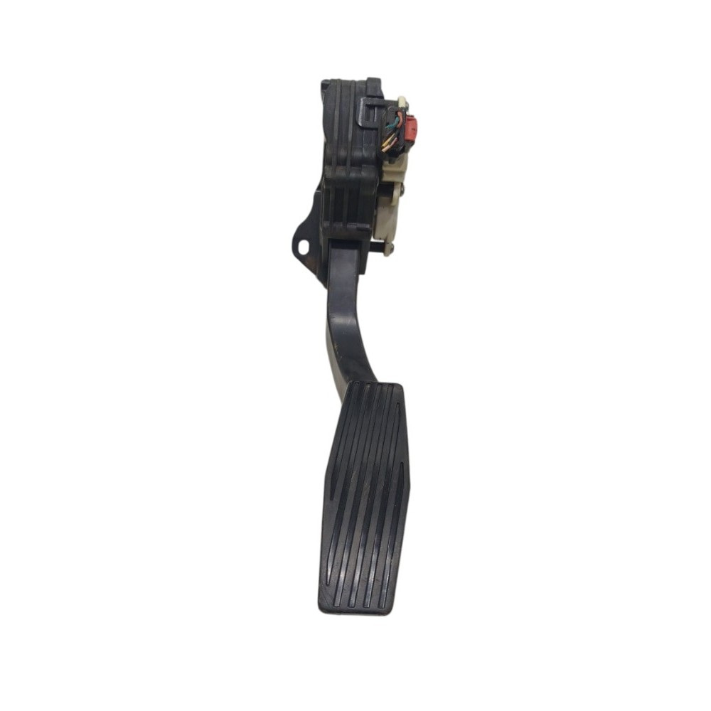 Pedal Acelerador Eletr Gm Prisma Onix Spin 2018 96858781