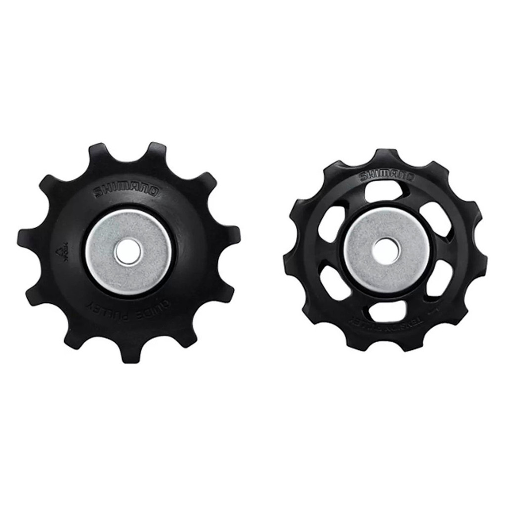 ROLDANA DE CÂMBIO SHIMANO CUES RD-U4020-9/U3020-9 9V