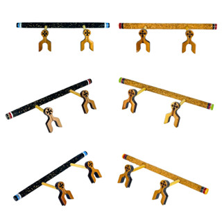 Kit Maritaca Poleiro Luxo Gaiola Malha Fina em Oferta na Shopee