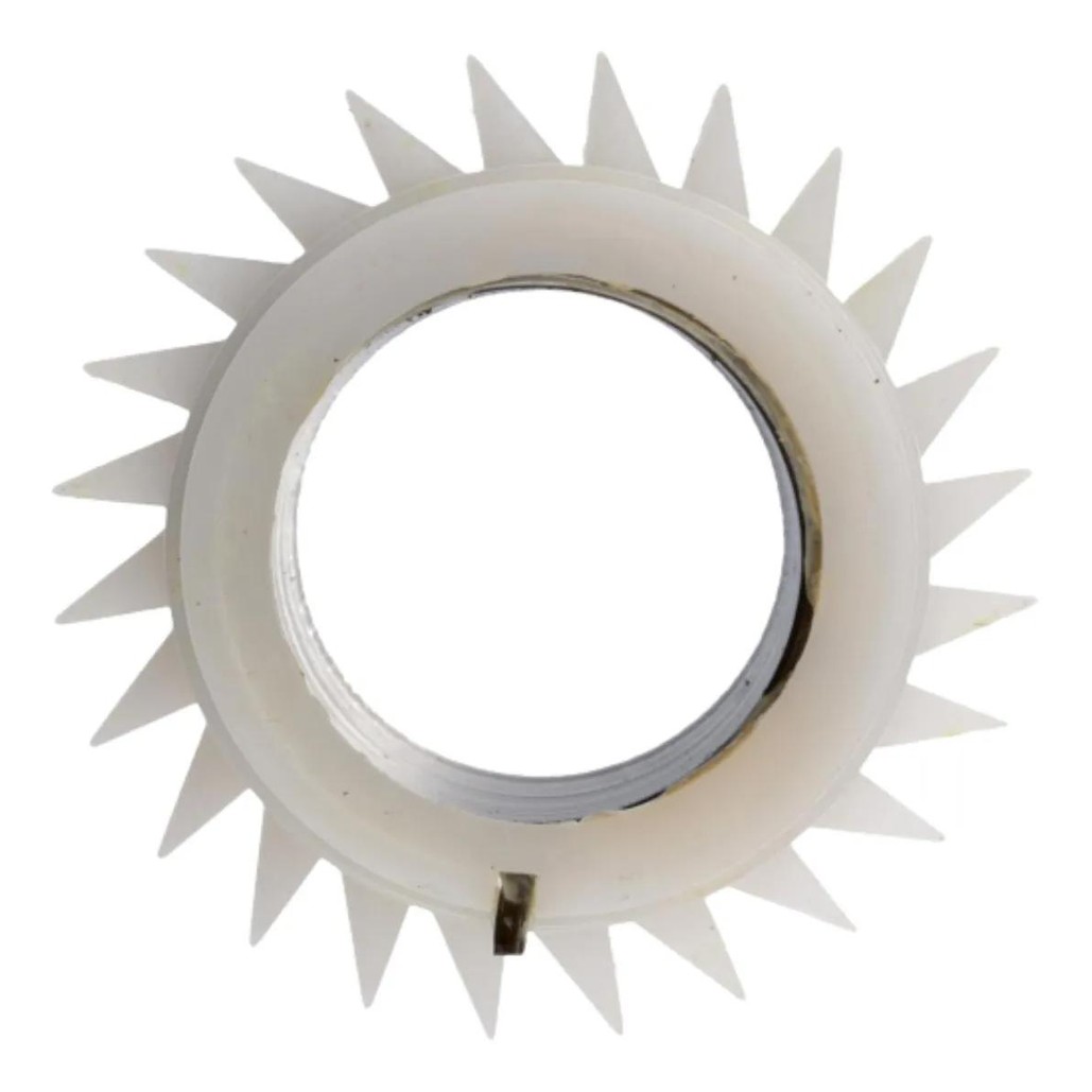 Catraca Lavadora Electrolux Ltd09/ltc10/ltd11com mola
