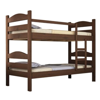 Beliche Madeira Maciça Rubi Pederpinus Imbuia Imbuia em Oferta na Shopee