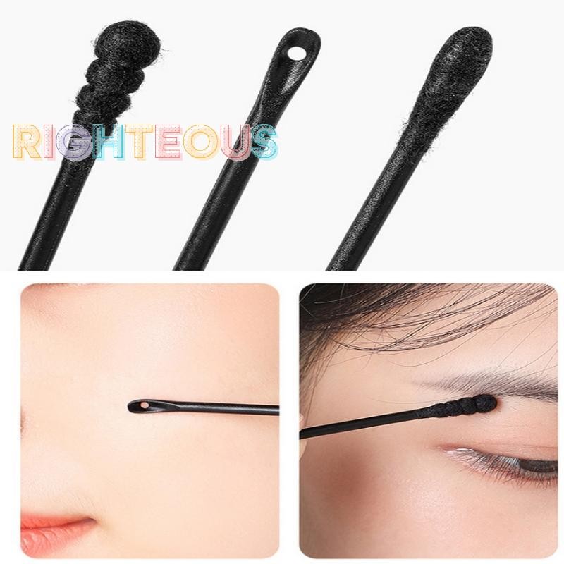 O que é Extrator de Cravos Descartável? Guia e Onde Comprar | BuscaProdutos