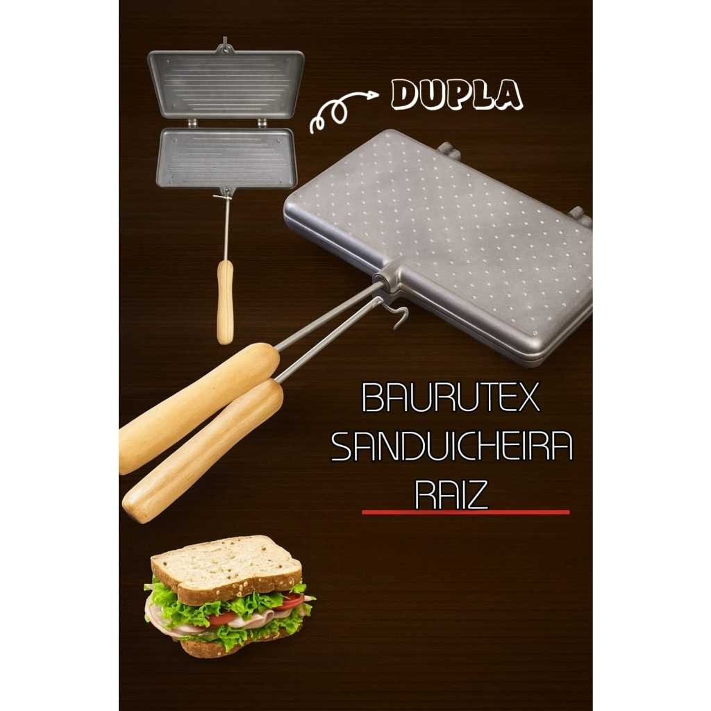 Pão na Torradeira: Onde Comprar | BuscaProdutos