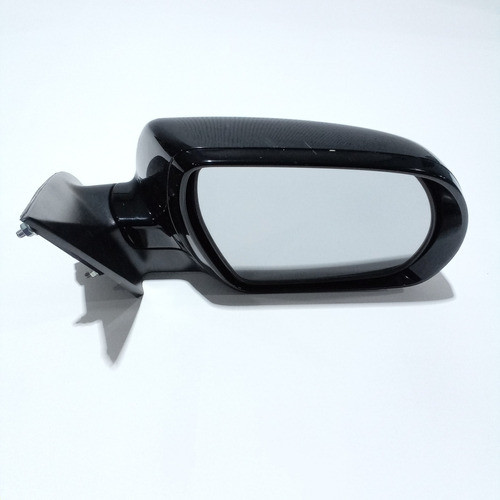 Retrovisor Direito Hyundai Veracruz 3.8 V6 2009 Sku 61697 (MP)