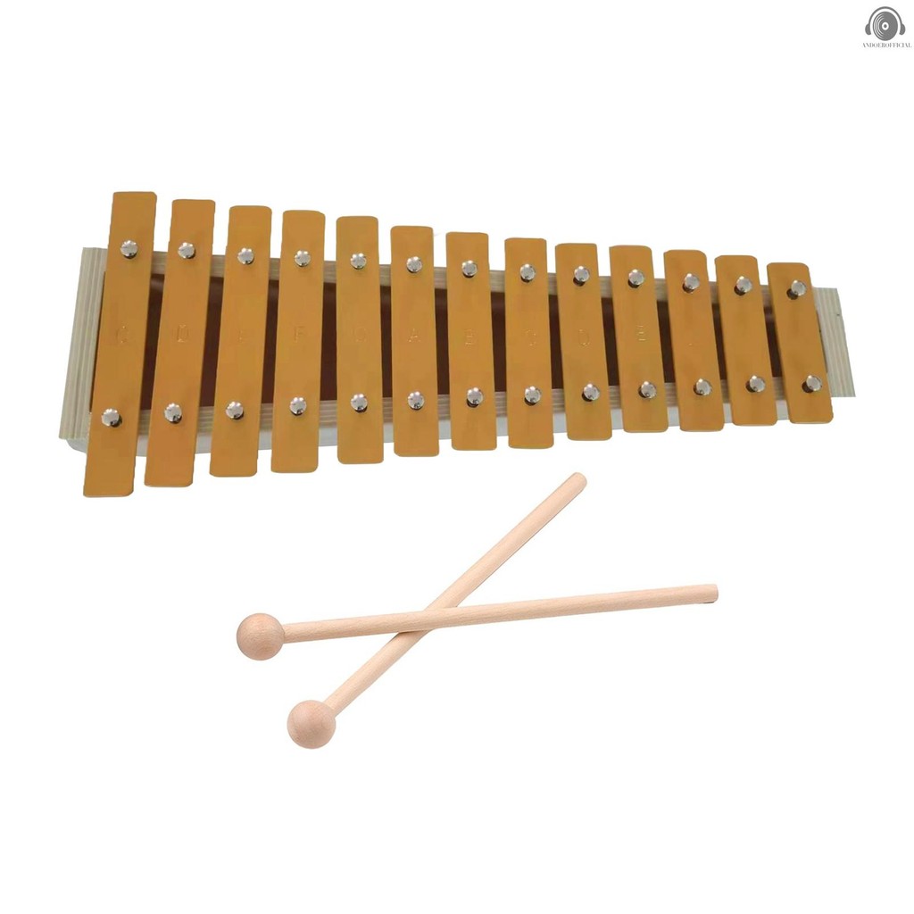 Glockenspiel Instrumento: Onde Comprar | BuscaProdutos