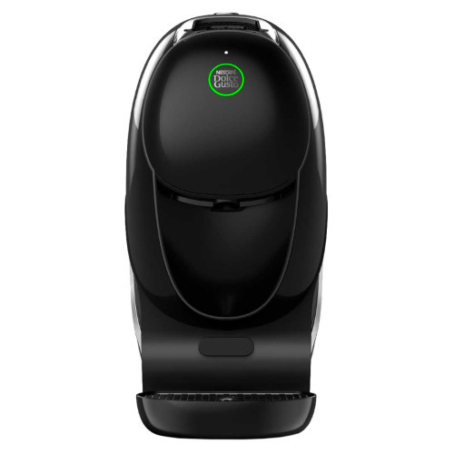 Cafeteira NEO Preta Onyx Nescafé Dolce Gusto