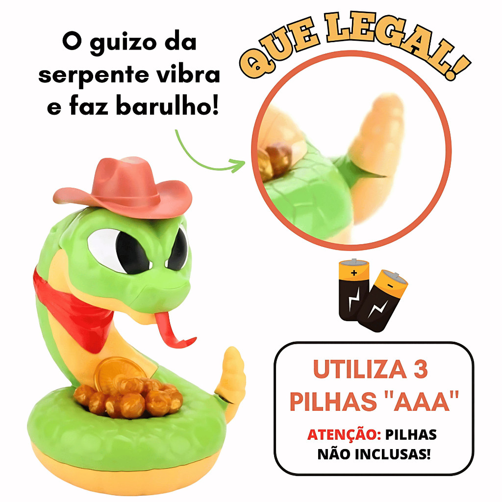Produto