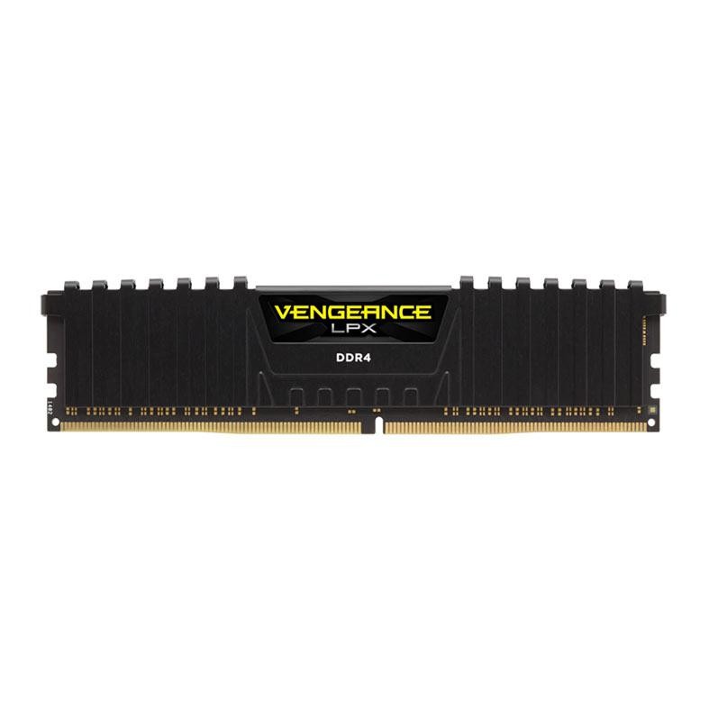 RAM Corsair 8GB: Onde Comprar | BuscaProdutos