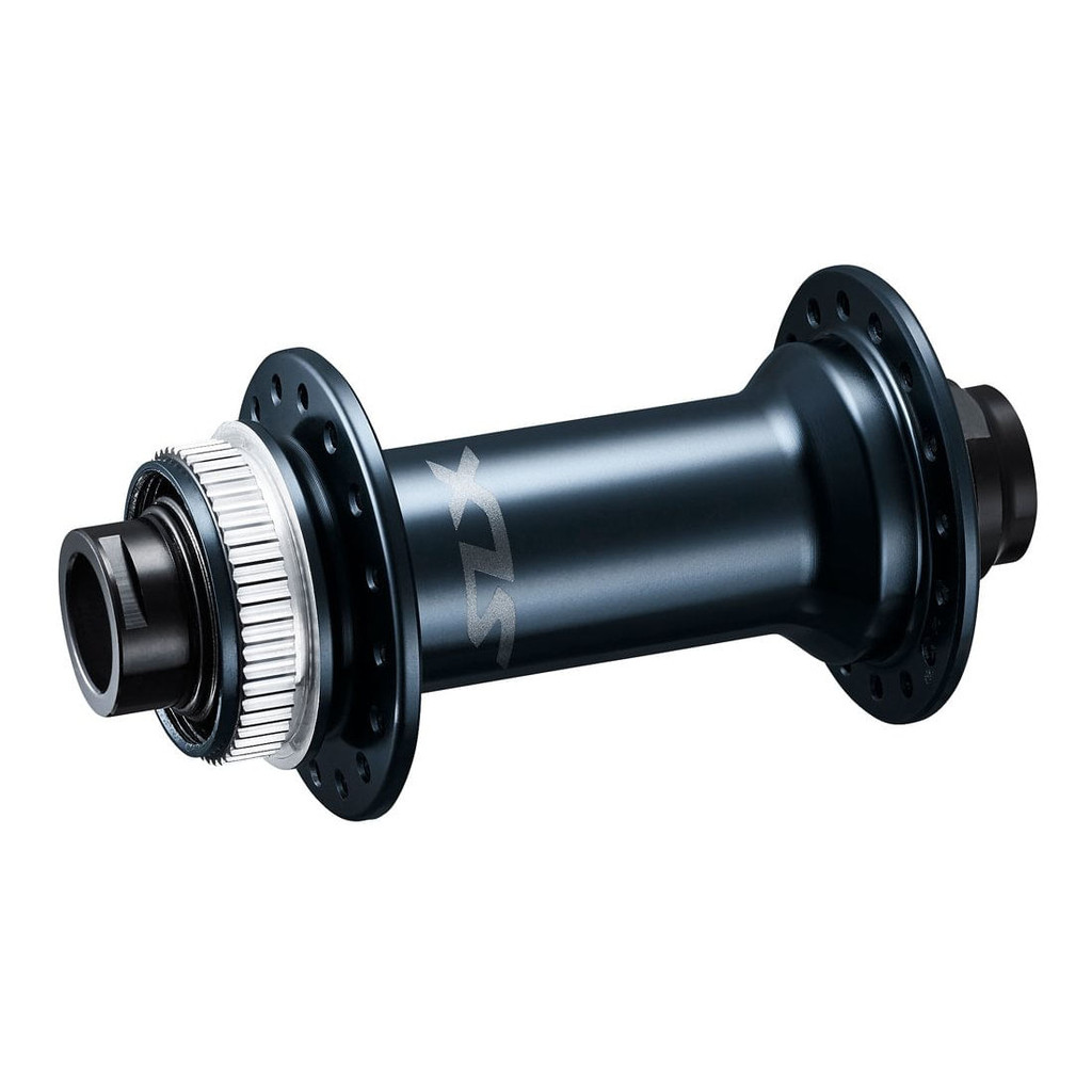 Cubo Shimano SLX M 7110 15mm e com 32 Furos