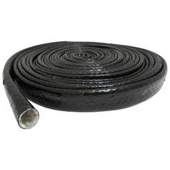 Conduite Térmico Fire Sleeve Anti-Chama 20mm x 1m - Cód.6833
