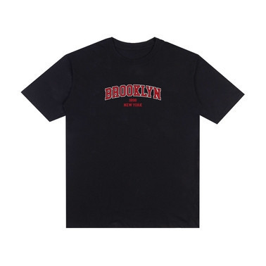Camiseta Premium em Algodão Puro Camiseta UNISSEX Estampada Streetwear - Oversized Algodão 30.1