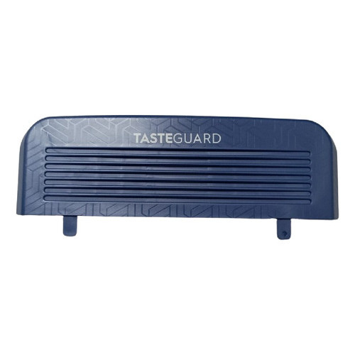 Capa Desodorizador Refrigerador Electrolux Ib54 A20357601