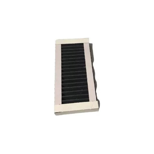 Filtro De Ar Desodorizador Geladeira Electrolux - A24511801
