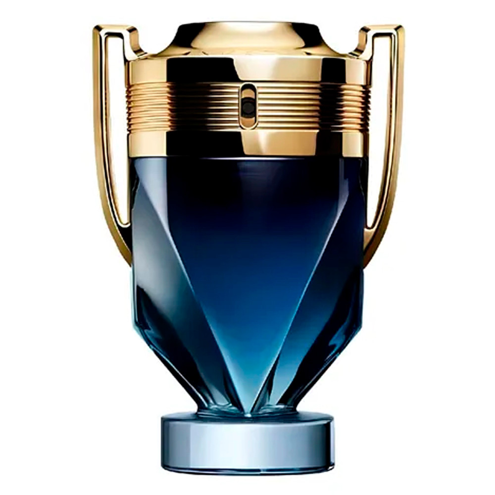 O que é Invictus 100ml? Guia e Onde Comprar | BuscaProdutos