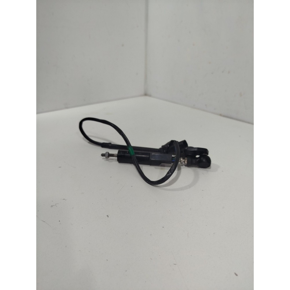 Quick Shifter Kawasaki Versys 1000 2020 Original