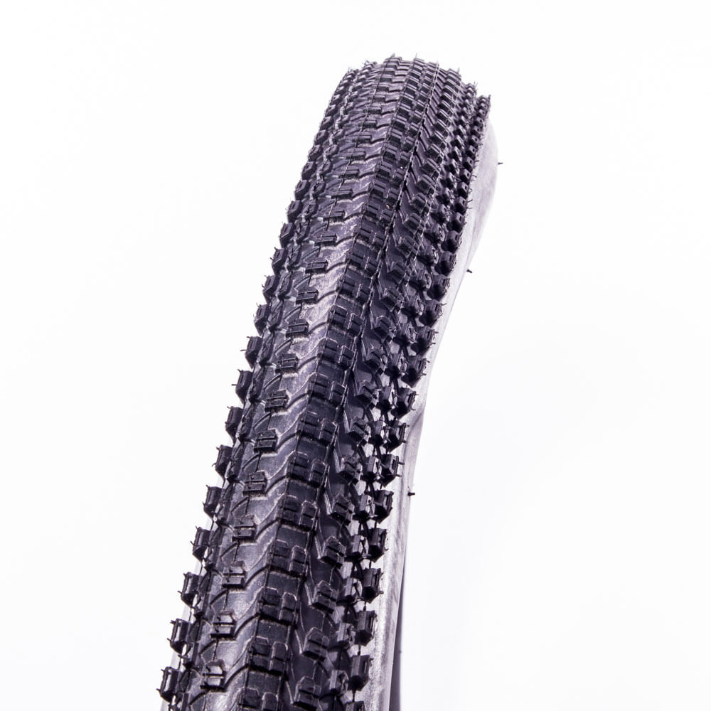 Pneu Kenda 29x2.10 Small Block Kevlar 60-TPI K-1047
