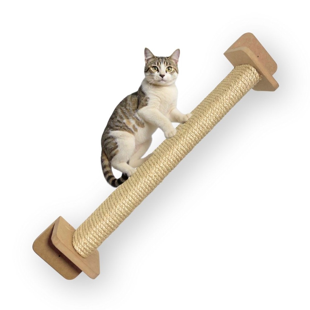 Arranhador Horizontal: Onde Comprar | BuscaProdutos