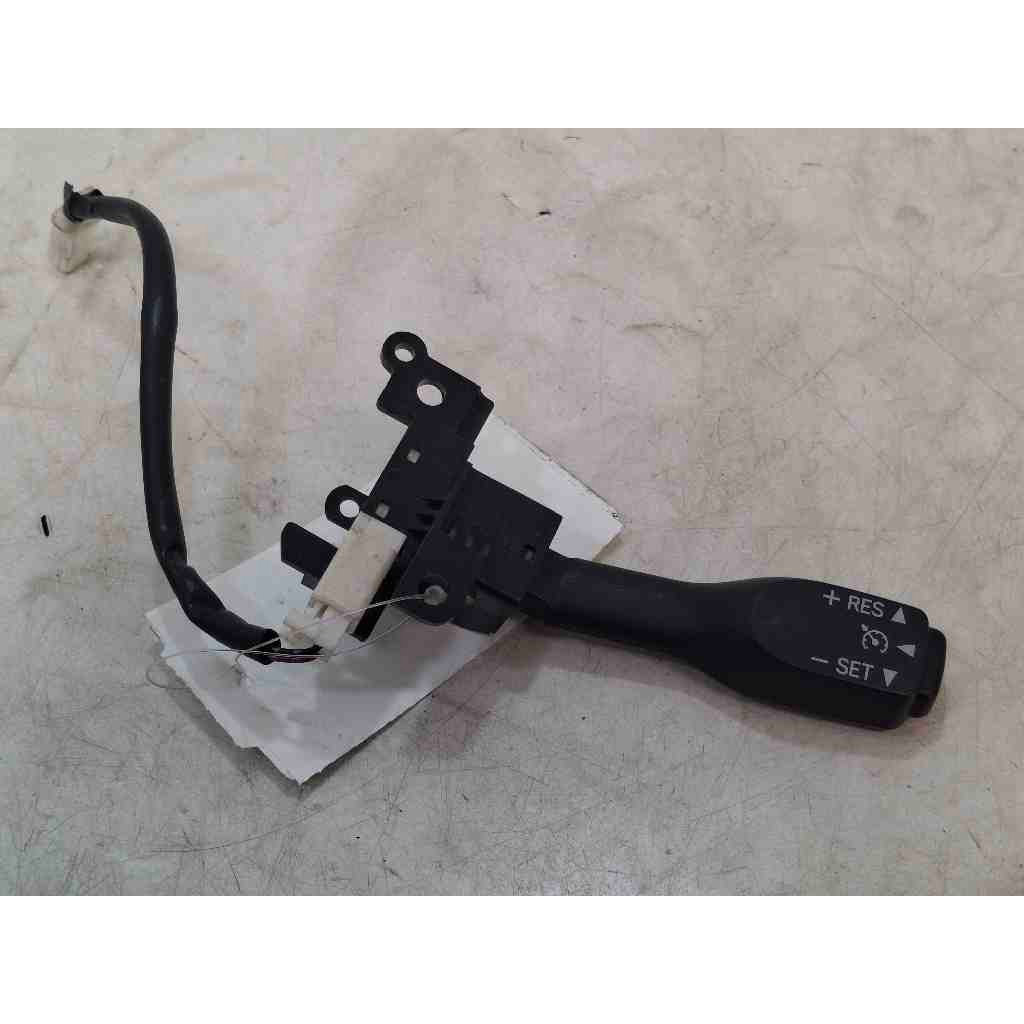 INTERRUPTOR PILOTO AUTOMATICO TOYOTA COROLLA 1.8 2010