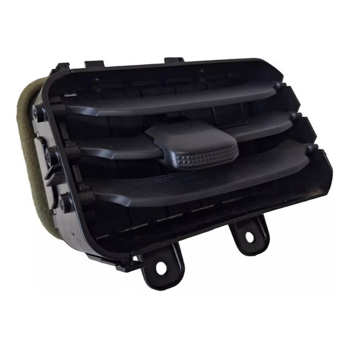 Difusor Ar Lado Direito Onix Prisma 52036117 Original