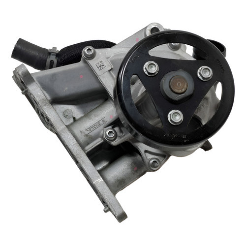 Bomba Água Chevrolet Tracker 1.0 Turbo 2020-2024 25203200