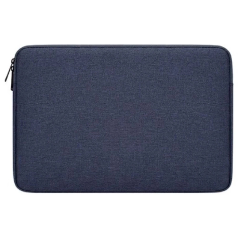 Capa Case Pasta Maleta Notebook 15 Polegadas J-156