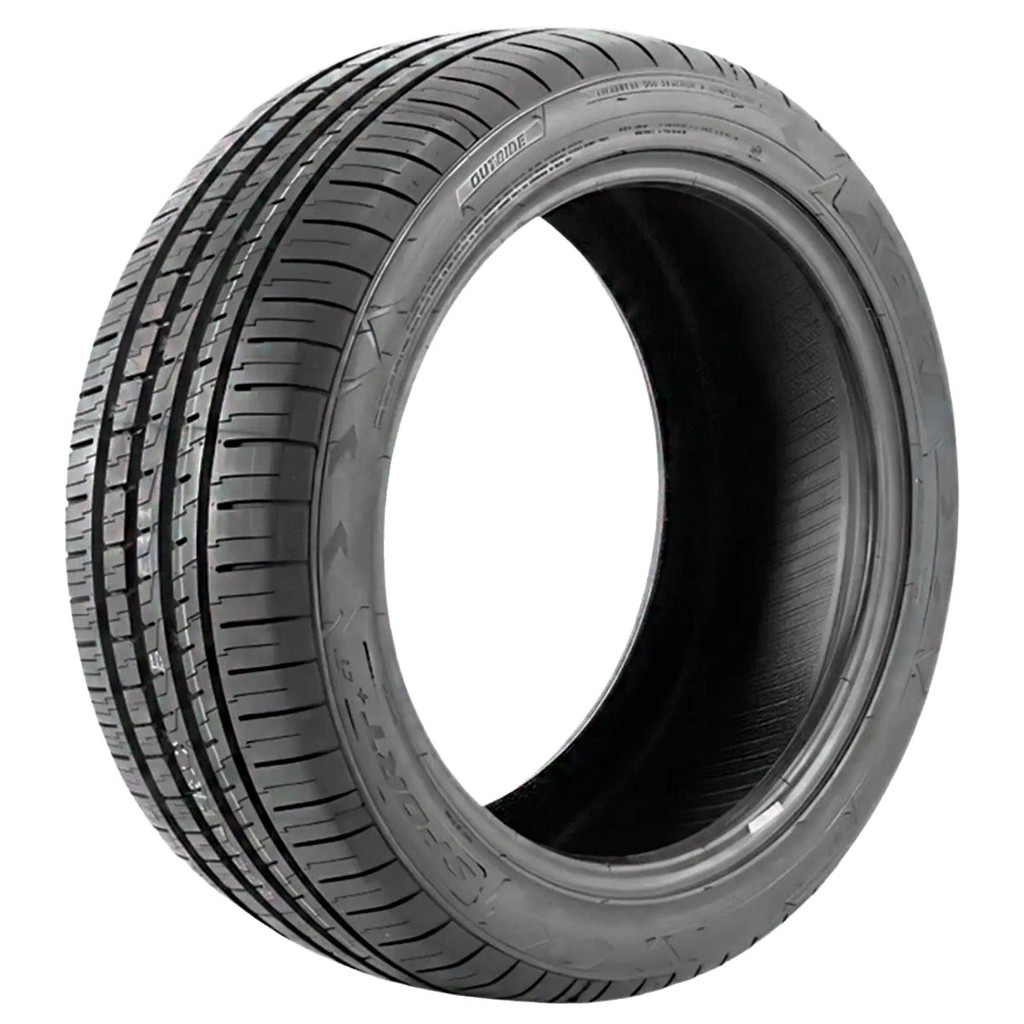 XBRI Sport