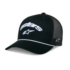 BONÉ ALPINESTARS AGREE TRUCKER