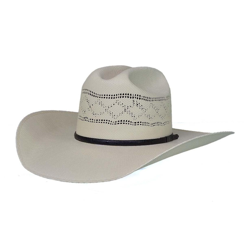 Chapéu Lone Star - Comprar com Melhor Preço em Bonés, Chapéus e Toucas