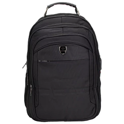 Mochila Masculina Bloevian 2353