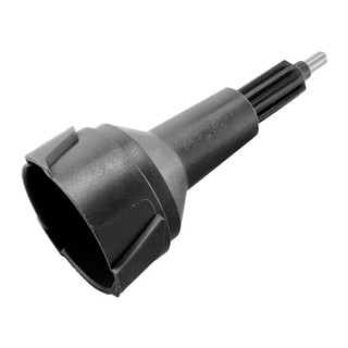 Eixo de Acessórios Philips Walita RI7300, RI7301, RI7302 e RI7303 Original