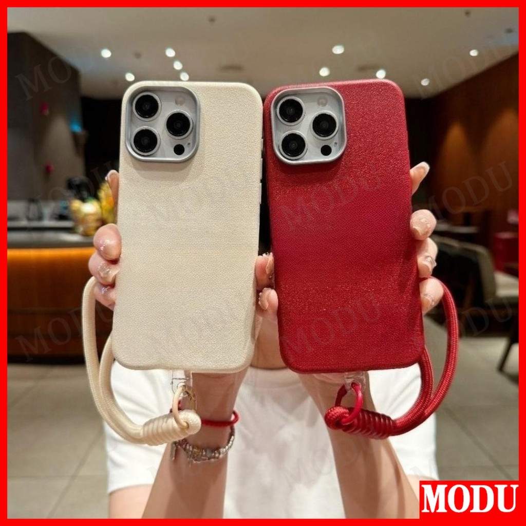 Para Samsung A56 A55 A10S A20 A30 A11 A12 A20S A21S A03S A02S A03 A04 A02 A13 A05 A05S A10 M10 A50 A50S A30S M12 F12 M10
