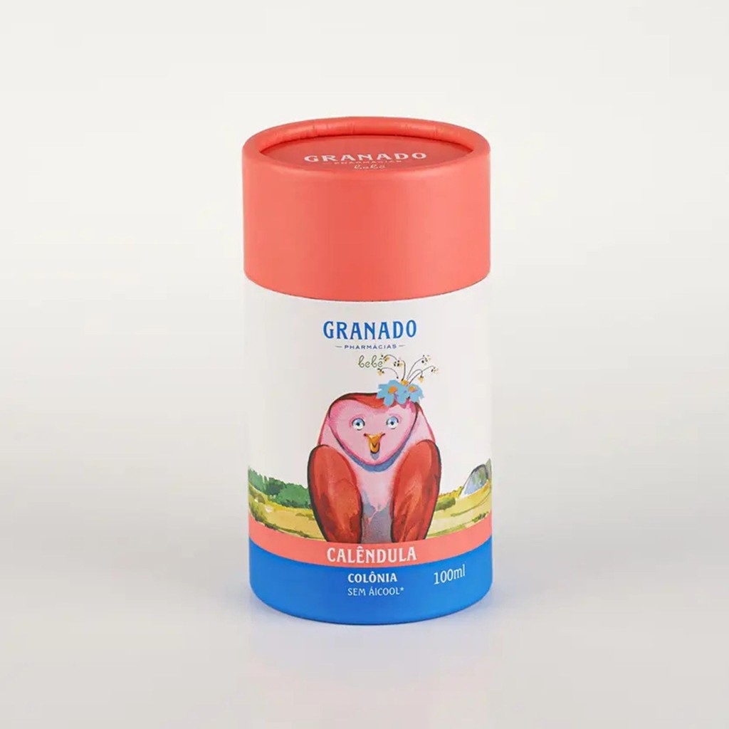 Calendula Perfume: Onde Comprar | BuscaProdutos