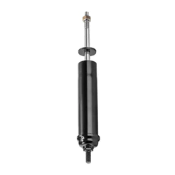 AMORTECEDOR CABINE ST001ES SUSPENTECH 124 SERIE4/5