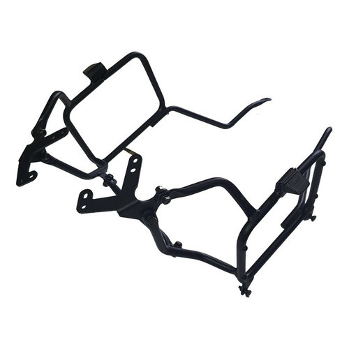 Suporte Givi De Bau Lateral Givi E21 P/ Honda Xre300 Pl1175 em Oferta na Shopee