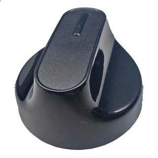 Kit Botão de Fogão Brastemp Original - 1 Peças em Oferta na Shopee