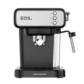 Cafeteira Espresso EOS ECF08EC 1,2 Litros Inox 127V em Oferta na Shopee