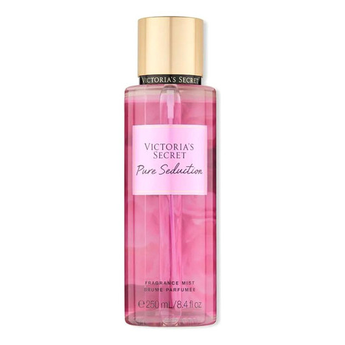 Body Mist Victoria's Secret Pure Seduction 250ml
