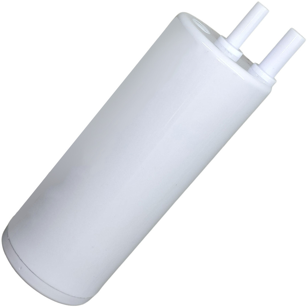 Purificador Água Brastemp: Onde Comprar | BuscaProdutos