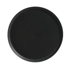 Conjunto com 6 Pratos de Sobremesa Neo Impulse Ø21,5cm
