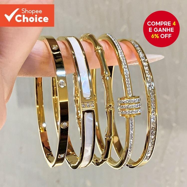 https://cf.shopee.com.br/file/sg-11134201-7rdx6-mdpn77h7om1w2f
